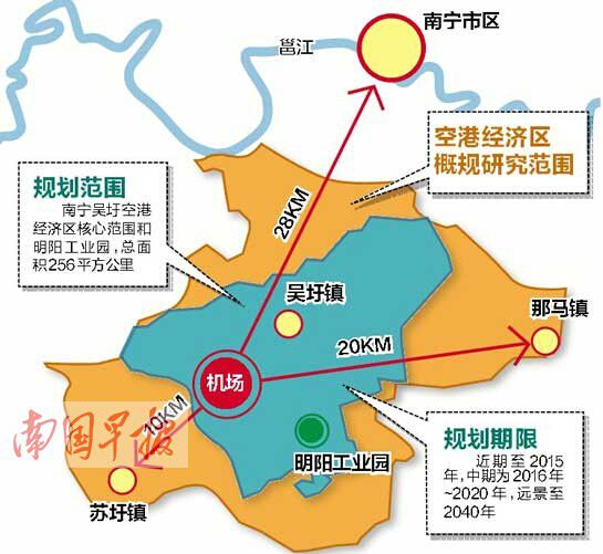伟德国际1946(源于英国)官方网站-Made in China