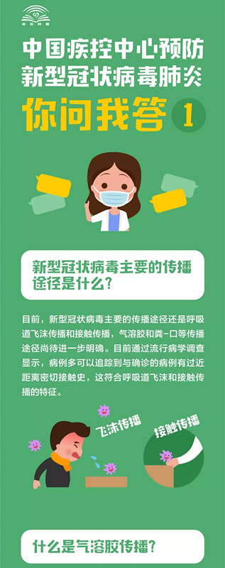 伟德国际1946(源于英国)官方网站-Made in China