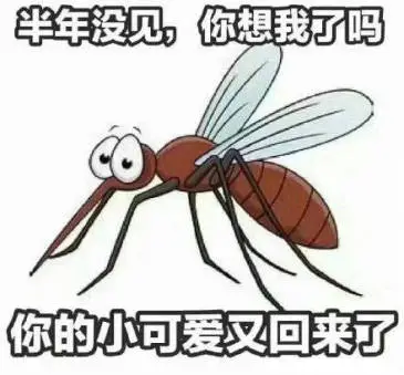 伟德国际1946(源于英国)官方网站-Made in China