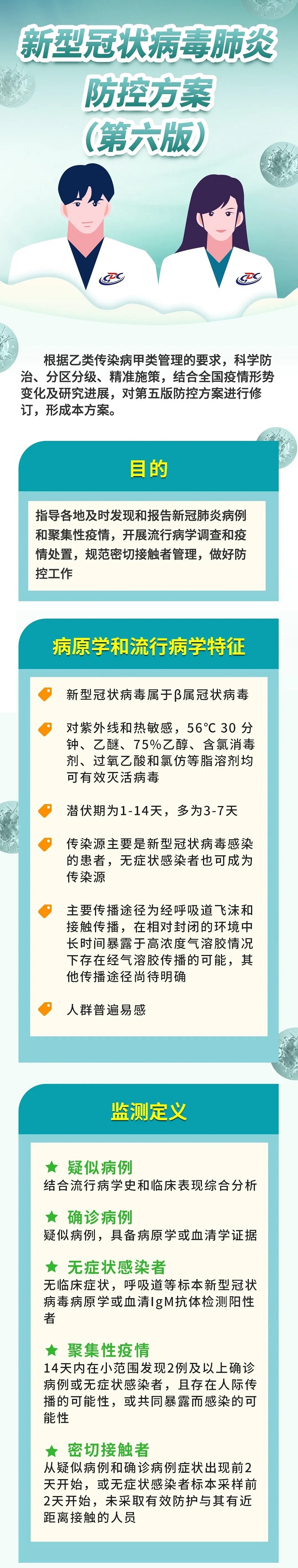 伟德国际1946(源于英国)官方网站-Made in China