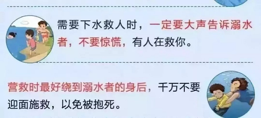 伟德国际1946(源于英国)官方网站-Made in China