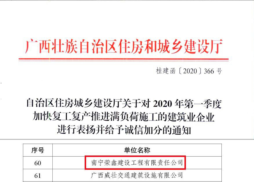 伟德国际1946(源于英国)官方网站-Made in China