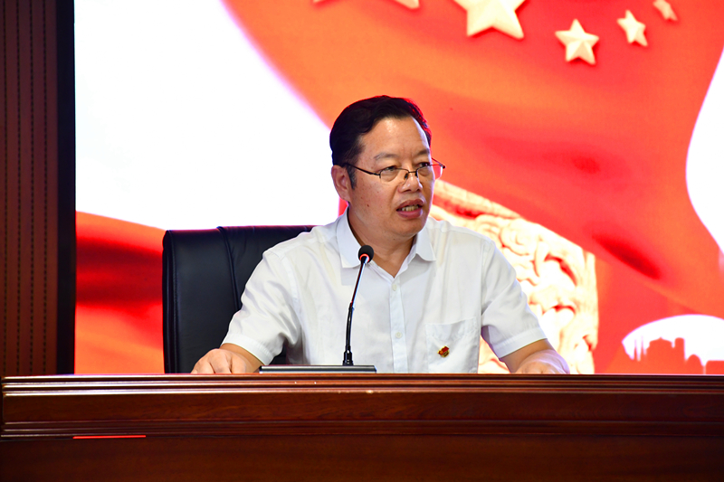 伟德国际1946(源于英国)官方网站-Made in China