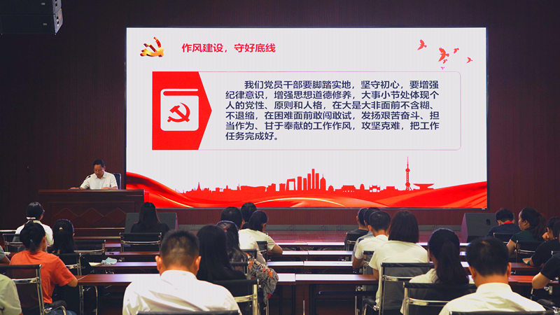 伟德国际1946(源于英国)官方网站-Made in China