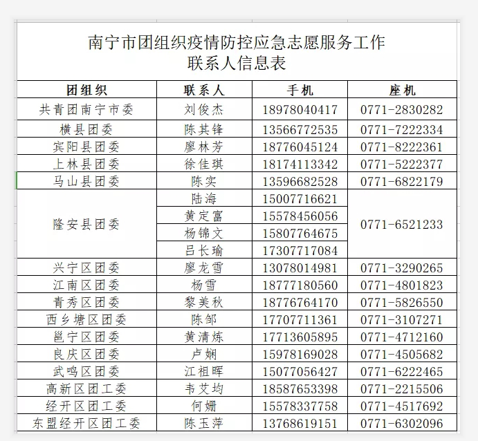 伟德国际1946(源于英国)官方网站-Made in China