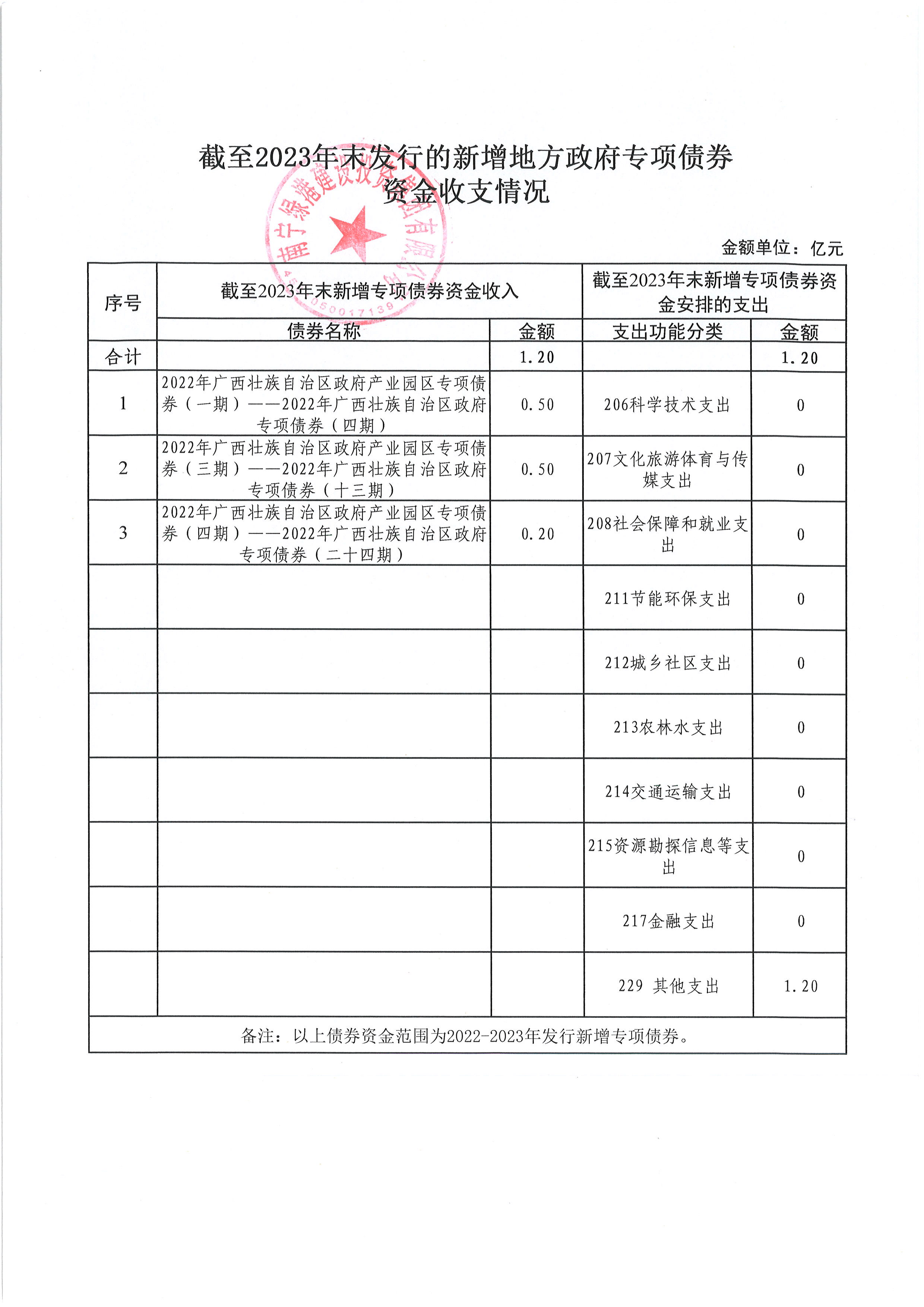 伟德国际1946(源于英国)官方网站-Made in China